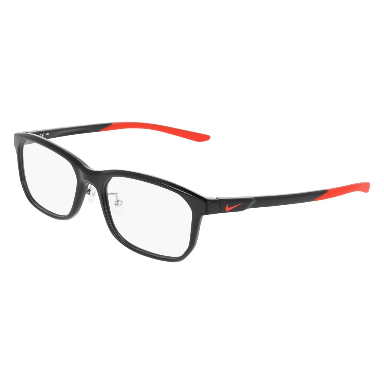 Nike Eyeglasses 7294LB