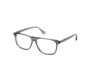 020 Grey/Monocolor/Shiny Grey