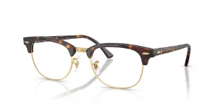 8287 Havana & Gold