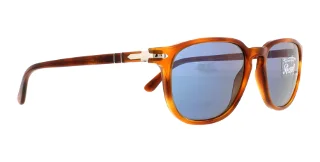 Persol Sunglasses PO3019S