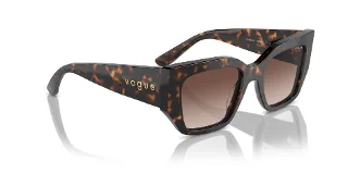 Vogue Sunglasses VO5583S