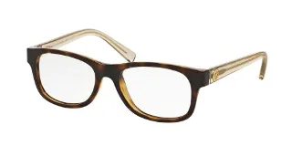 Michael Kors Eyeglasses MK8014 Silverlake