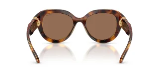 Swarovski Sunglasses SK6037F
