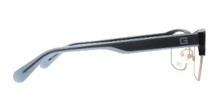 Guess Eyeglasses GU1894