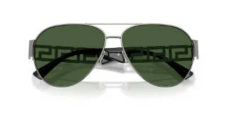 Versace Sunglasses VE2289