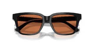 Polo Sunglasses PH4247U