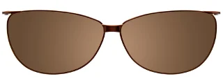 Takumi Eyeglasses TK962