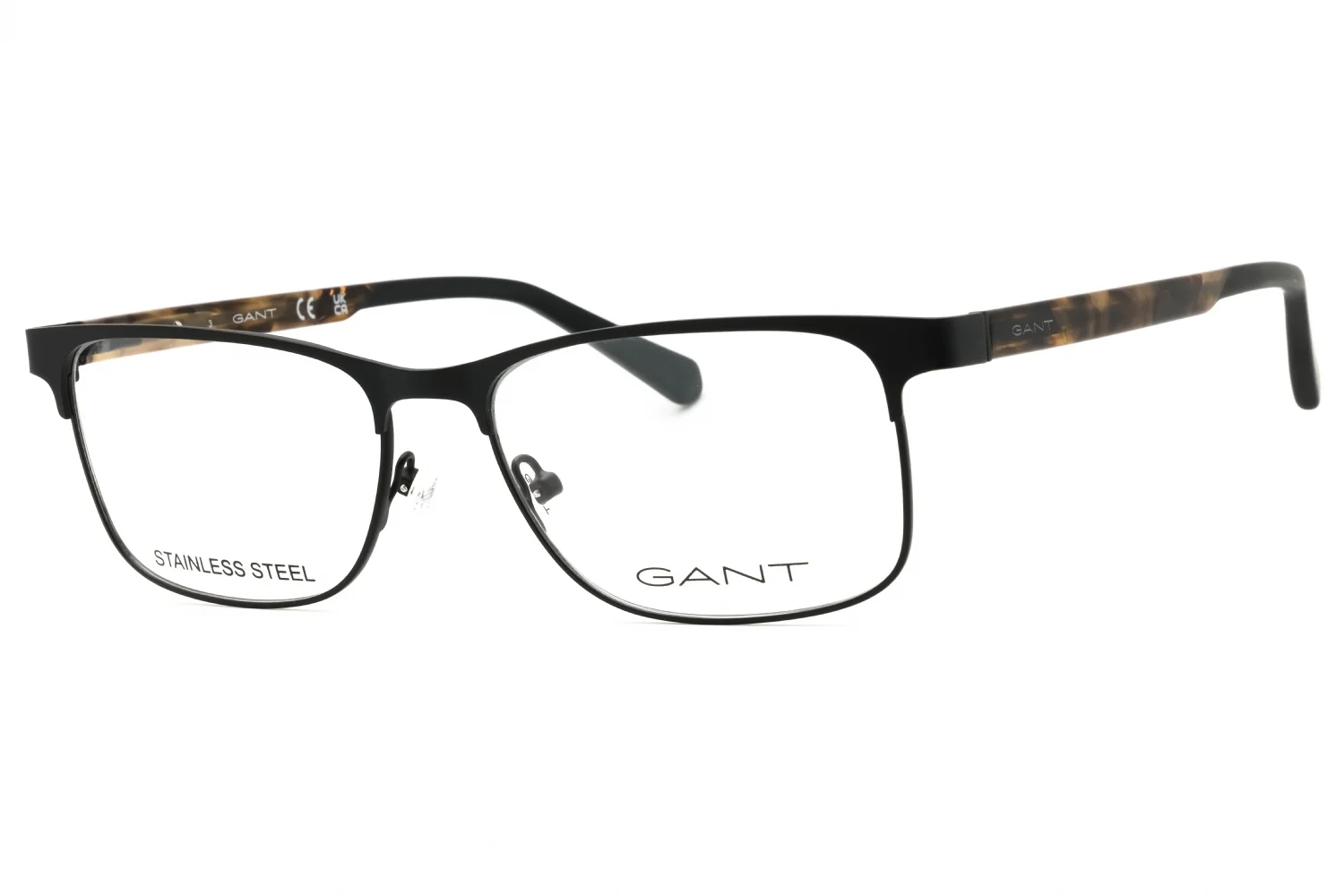 Gant Eyeglasses GA3234