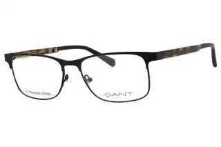 Gant Eyeglasses GA3234