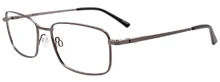 020 Matte Dark Grey