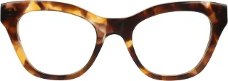 Vera Bradley Eyeglasses Au Sable