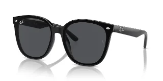 Ray Ban Sunglasses RB4423D