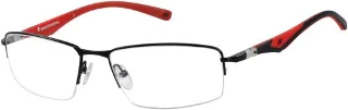 Skechers Eyeglasses SE3157