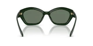 Michael Kors Sunglasses MK2209U