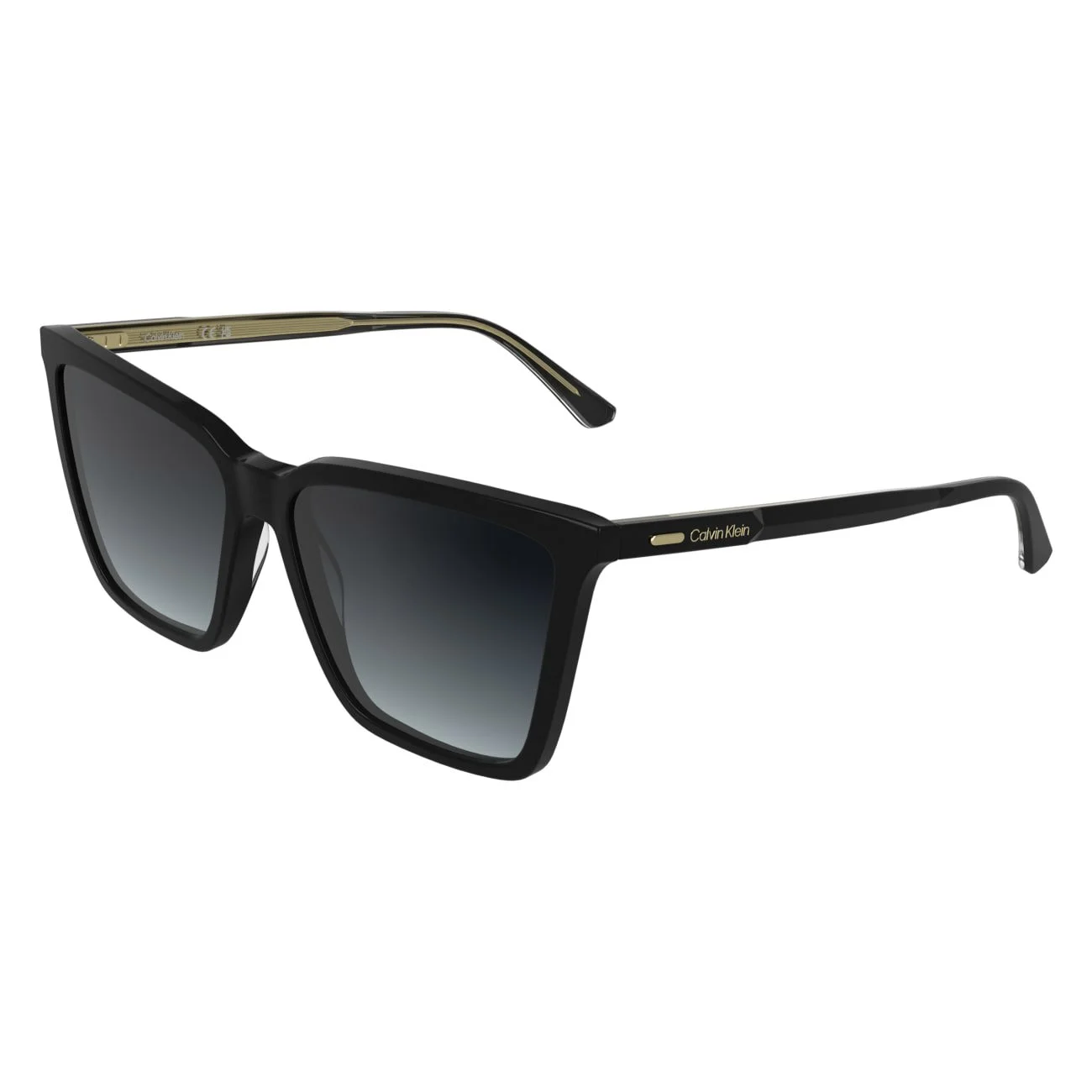 Calvin Klein Sunglasses CK26506S