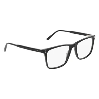Lenton & Rusby Eyeglasses LR4027