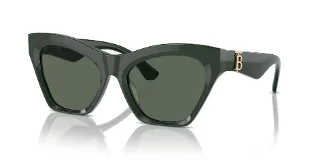 403871 Green
