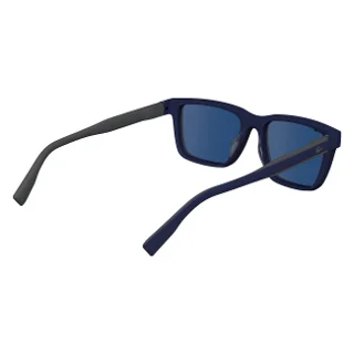 Lacoste Eyeglasses L6010MAG-SET