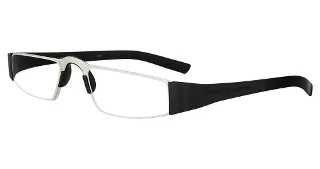 Titanblack +1.50 (A)