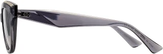 INVU Sunglasses INVU- 350