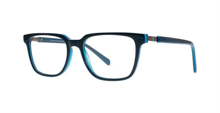 Float Eyeglasses 267