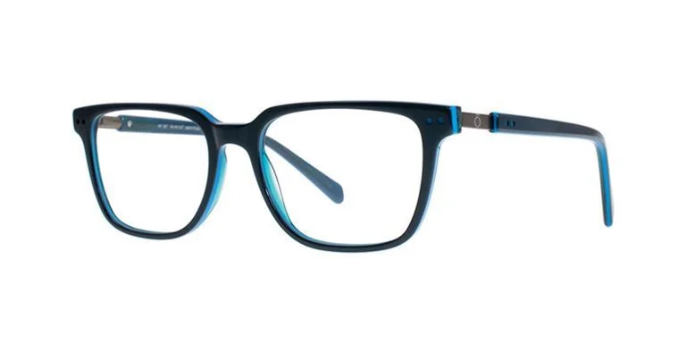 Float Eyeglasses 267