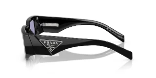 Prada Sunglasses PR09ZS