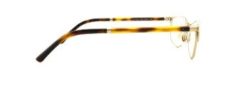 Burberry Eyeglasses BE1249