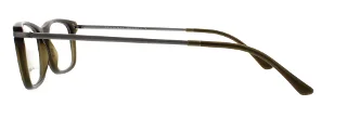 Burberry Eyeglasses BE2195