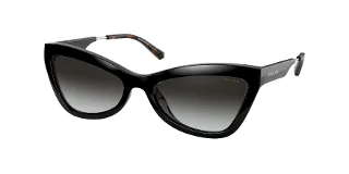 33328G Black