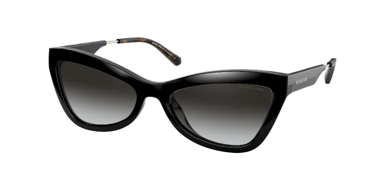Michael Kors Sunglasses MK2132U