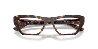 Vogue Eyeglasses VO5701U