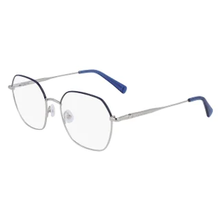 Longchamp Eyeglasses LO2152