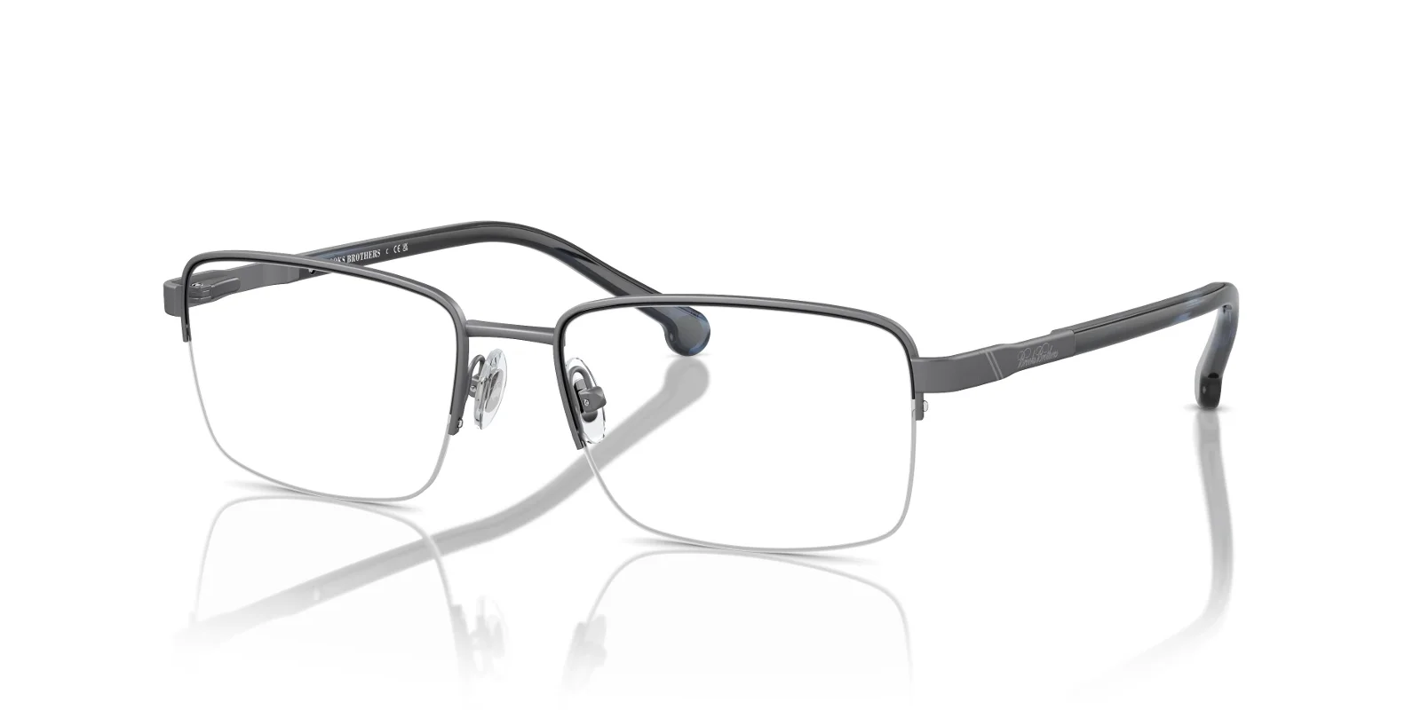 Brooks Brothers Eyeglasses BB1044