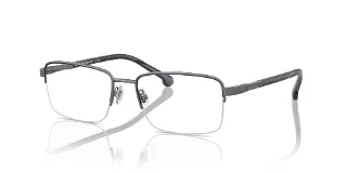 Brooks Brothers Eyeglasses BB1044
