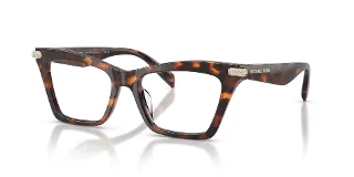 Michael Kors Eyeglasses MK4185BU