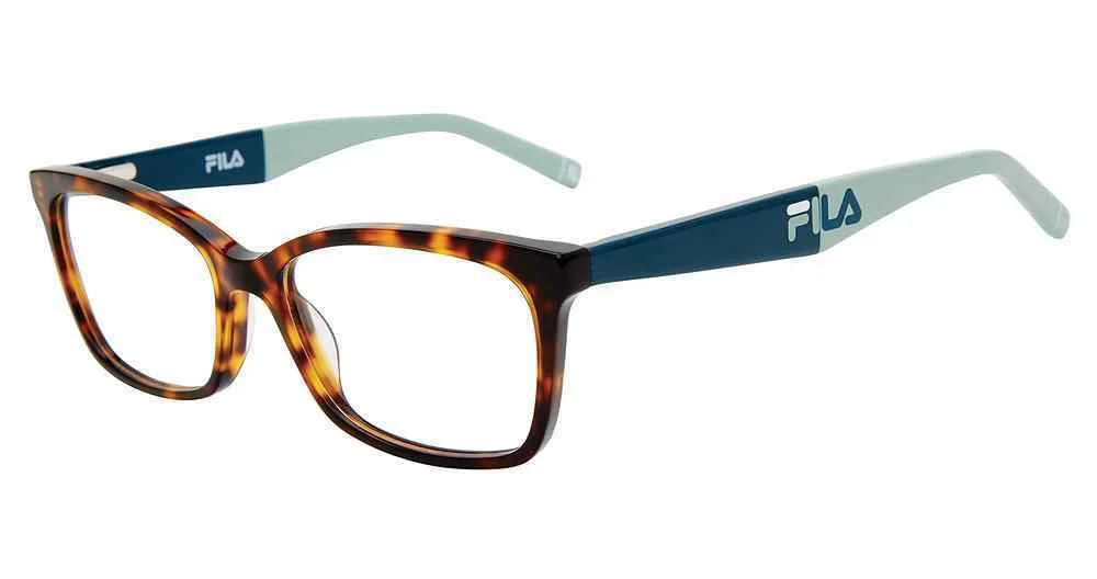 Fila Eyeglasses VFI263