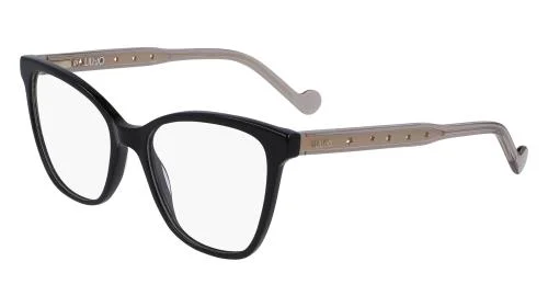 Liu Jo Eyeglasses LJ2723