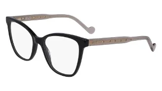 Liu Jo Eyeglasses LJ2723