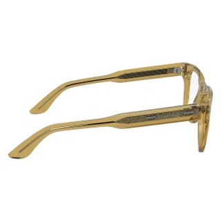 Calvin Klein Eyeglasses CK24540