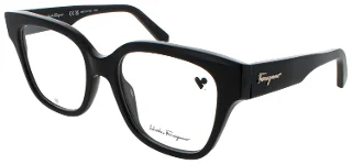 001 Black