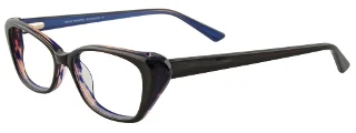 090 Black & Blue