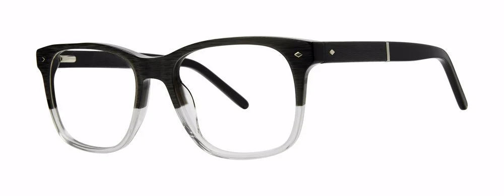 URock Eyeglasses REFRAIN