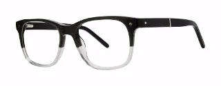 URock Eyeglasses REFRAIN