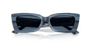 Jimmy Choo Sunglasses JC5037BU