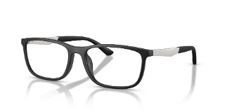 6372 Matte Black