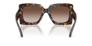 Dolce & Gabbana Sunglasses DG4525B