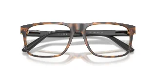 Polo Eyeglasses PH2218
