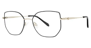 235 Black/Gold