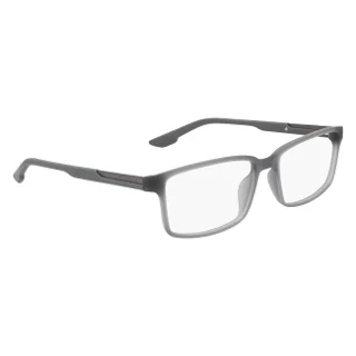 Columbia Eyeglasses C8039
